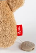 Sigikid Spieluhr Farmhouse Family Hase Blau Bild 5