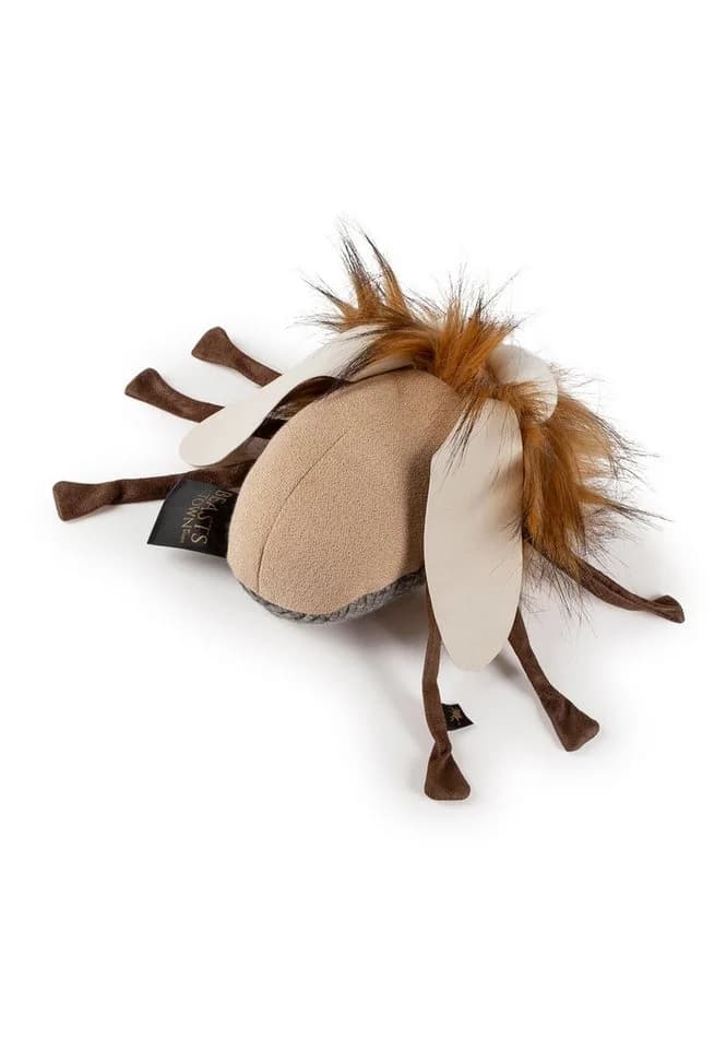 Sigikid Kuscheltier Bloody Marie BeastsTown