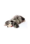 Sigikid Kuscheltier BeastsTown - Hund Duchess of Hampershire Braun/Schwarz Bild 2