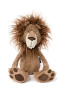 Sigikid Kuscheltier Brave Hair, BeastsTown Bild 2