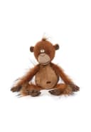Sigikid Kuscheltier Mon Key, BeastsTown Bild 2