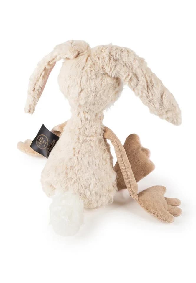 Sigikid Kuscheltier Lazy Bunny BeastsTown - Bild 3