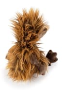 Sigikid Radical Radish BeastsTown Kuscheltier Beige/Braun Bild 3