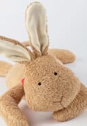 Sigikid Spieluhr Mamilodie Braunes Häschen Kuscheltier mit Schlafmelodie Bild 3