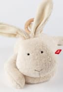Sigikid Spieluhr Mamilodie Häschen Weiß Bild 3