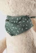 Sigikid Spieluhr Mamilodie Häschen Weiß Bild 5