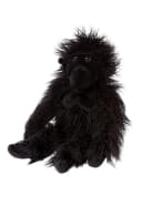 Sigikid Kuscheltier Gi Gi Gorilla XXL Schwarz BeastsTown Bild 2