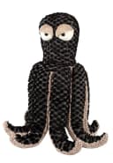 Sigikid Kuscheltier Deep Water Dandy XXL, BeastsTown Bild 2