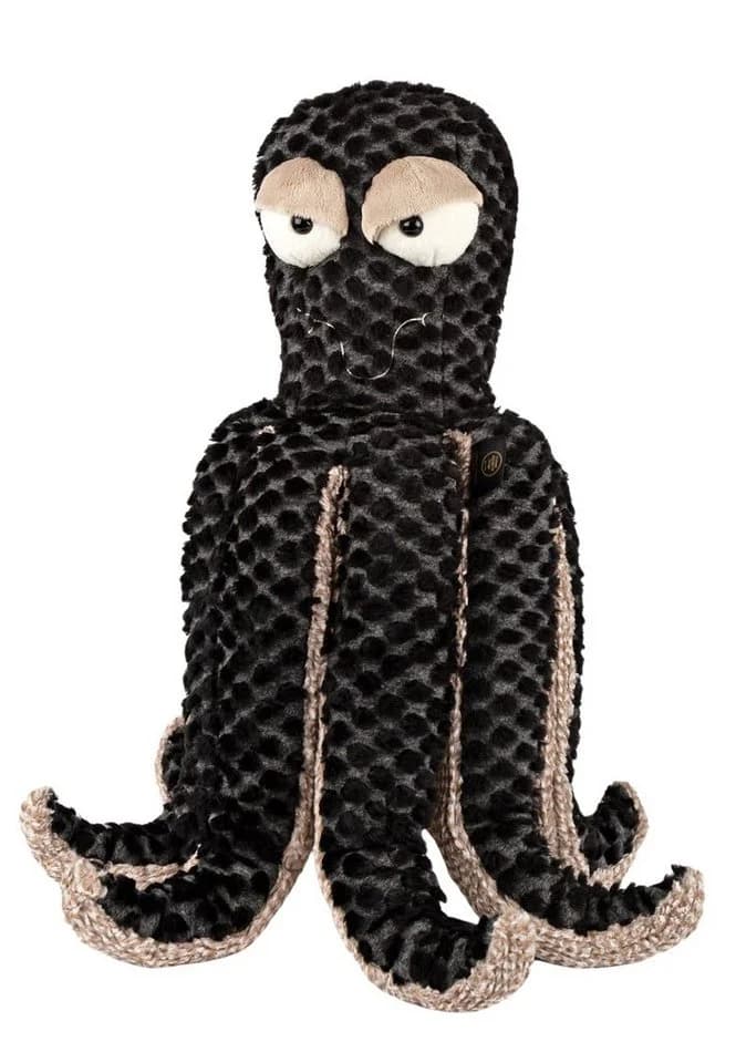 Sigikid Kuscheltier Deep Water Dandy XXL, BeastsTown - Bild 2