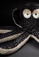 Sigikid Kuscheltier Deep Water Dandy XXL, BeastsTown Bild 3