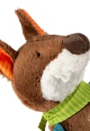 Sigikid Spieluhr für Babys und Kleinkinder Unisex Braun Bild 3