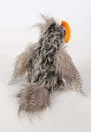 sigikid Kuscheltier Slow Flyer KiKeRiKi Kollektion Tukan Bild 1