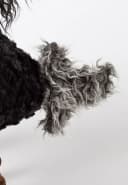 Sigikid Kuscheltier July Jewels KiKeRiKi Kollektion Bild 5