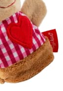Sigikid Fingerpuppe Plüsch-Figur My little Theatre Bild 5
