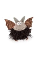 Sigikid Kuscheltier Bloody Harry BeastsTown Braun/Schwarz Bild 2