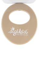 Sigikid Spieluhr Star Wars für Babys und Kleinkinder Unisex Bild 5