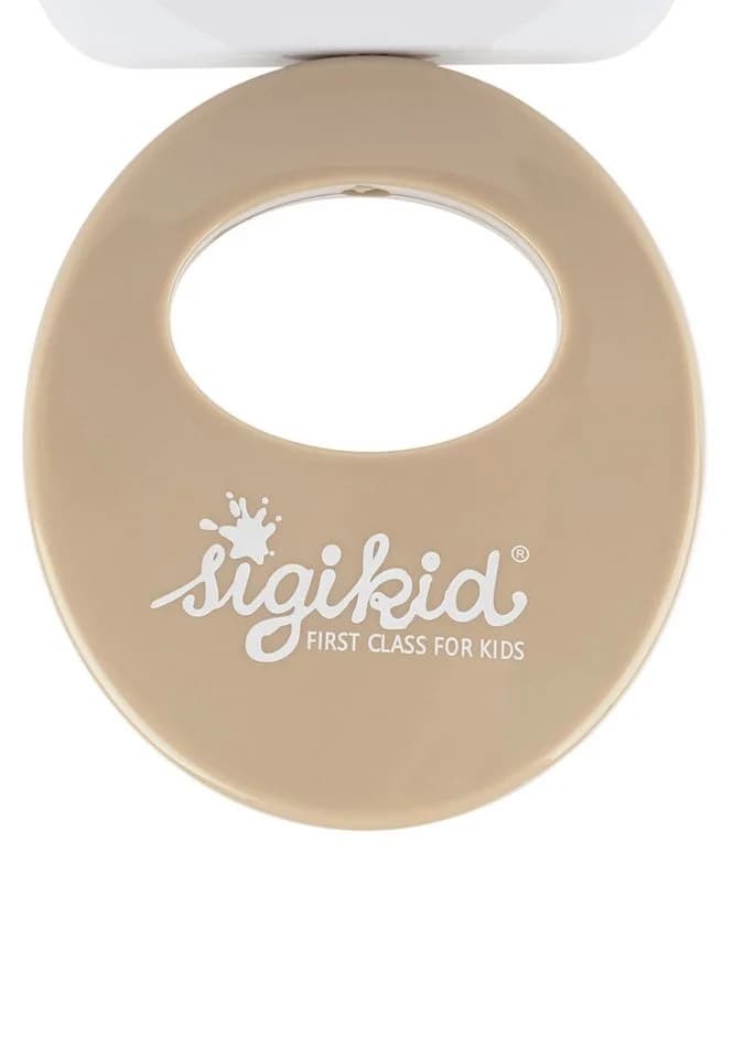 Sigikid Spieluhr Star Wars für Babys und Kleinkinder Unisex - Bild 5