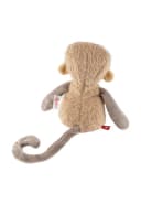 Sigikid Kuscheltier Figur aus dem Buch ANOUK Bild 1