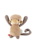 Sigikid Kuscheltier Figur aus dem Buch ANOUK Bild 2
