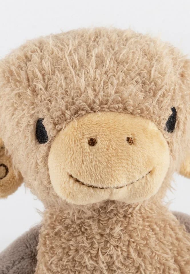 Sigikid Kuscheltier Figur aus dem Buch ANOUK - Bild 3