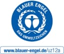 Alpina Wandfarbe Alpina Feine Farben Lack No. 22 Befreiter Feuervogel Glutrot Bild 4