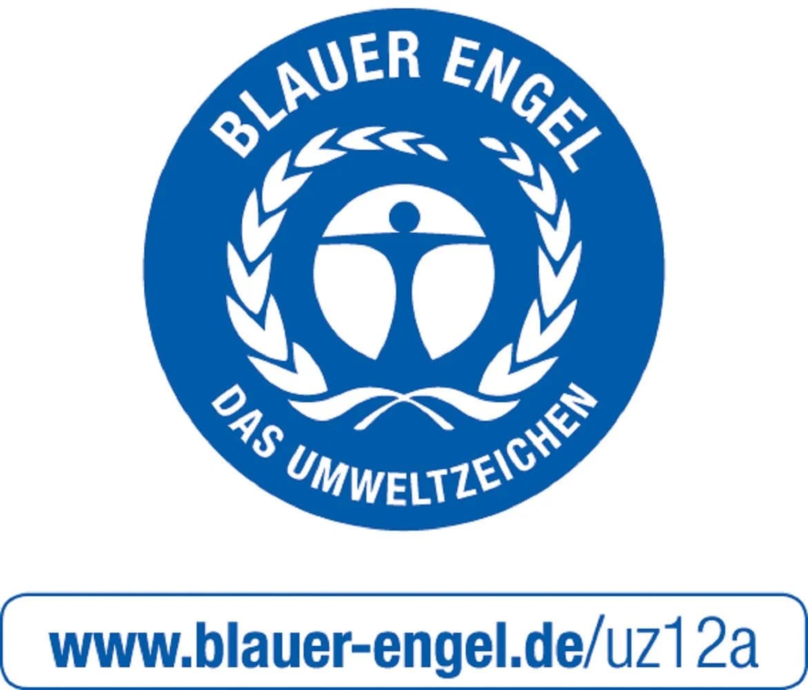 Alpina Wandfarbe Alpina Feine Farben Lack No. 22 Befreiter Feuervogel Glutrot - Bild 4