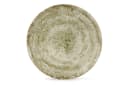 KONSIMO® Tafelservice ERATO 12-tlg. Beige Hartporzellan Bild 4