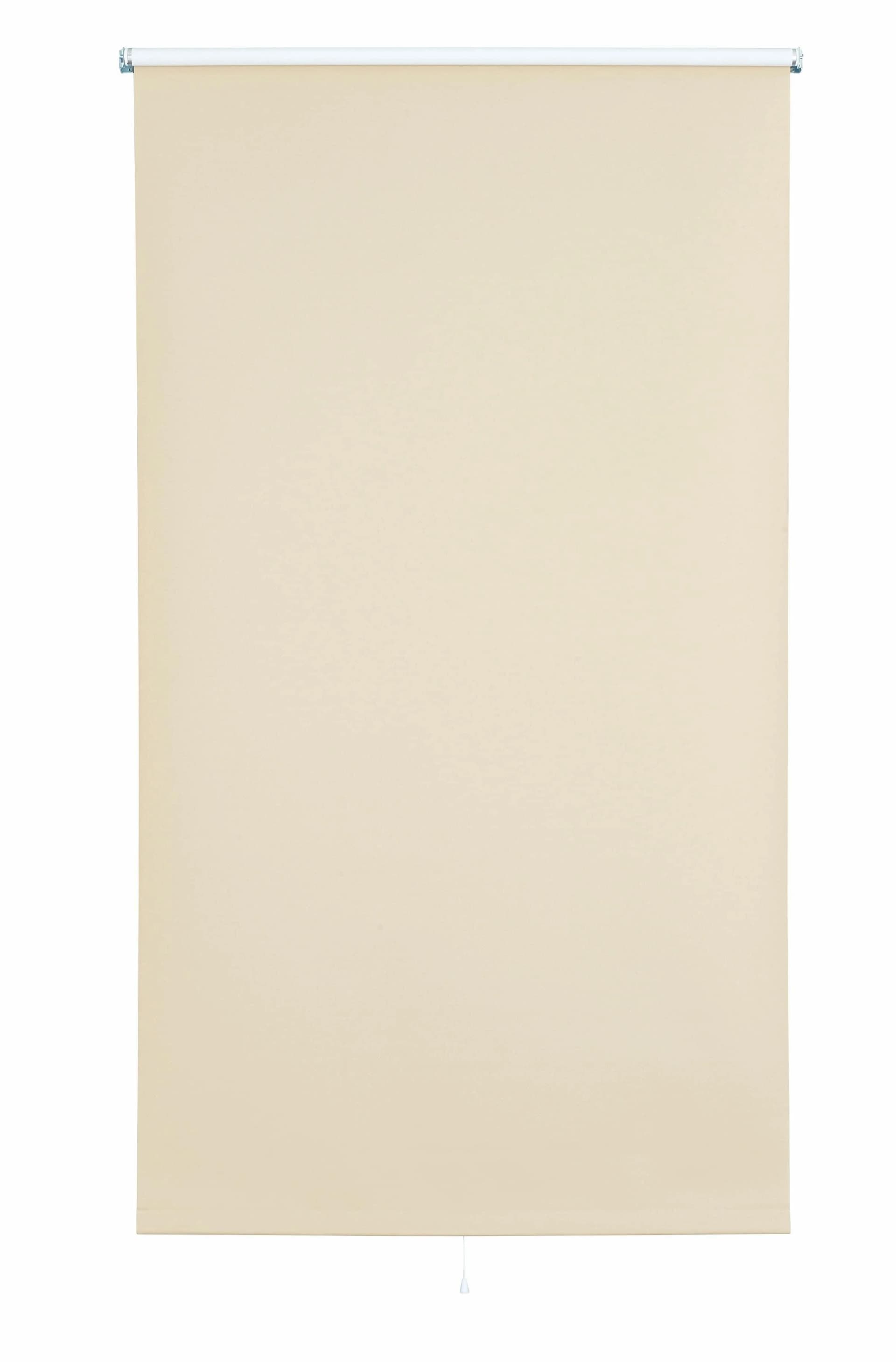 Springrollo SUNLINES Uni Gr. 5 Beige Polyester