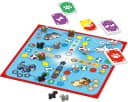 Schmidt Spiele DOG® Kids Brettspiel Bunt Made in Germany Bild 1