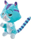 Schmidt Spiele Plüschfigur Gabbys Dollhouse Ratkatz 25cm Bild 1