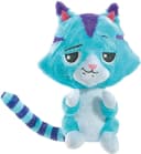 Schmidt Spiele Plüschfigur Gabbys Dollhouse Ratkatz 25cm Bild 2