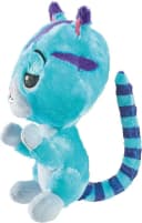 Schmidt Spiele Plüschfigur Gabbys Dollhouse Ratkatz 25cm Bild 3