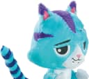 Schmidt Spiele Plüschfigur Gabbys Dollhouse Ratkatz 25cm Bild 4