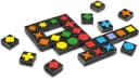 Schmidt Spiele Qwirkle Strategiespiel Bunt Holz Bild 1