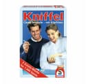 Schmidt Spiele Spiel Kniffelblöcke 3er Pack Bunt Bild 2