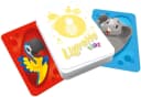 Schmidt Spiele Spielesammlung Kinderspiele Klassiker Bunt 5-tlg. Bild 5
