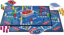 Schmidt Spiele DOG® Brettspiel Made in Germany Bunt Bild 1