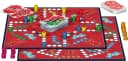 Schmidt Spiele DOG® Royal Gesellschaftsspiel Bunt 2-6 Spieler Bild 1