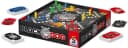 Schmidt Spiele Spiel Black DOG, Familenspiel, Schwarz Bild 1