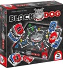 Schmidt Spiele Spiel Black DOG, Familenspiel, Schwarz Bild 2