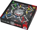 Schmidt Spiele Spiel Black DOG, Familenspiel, Schwarz Bild 3