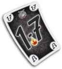 Schmidt Spiele Spiel Black DOG, Familenspiel, Schwarz Bild 4