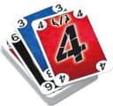 Schmidt Spiele Spiel Black DOG, Familenspiel, Schwarz Bild 5