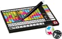 Schmidt Spiele Noch mal! Familienspiel Made in Germany Bunt Bild 1