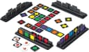 Schmidt Spiele Qwirkle Mini-Format Legespiel Reisespiel Bild 1