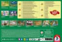Schmidt Spiele Kinder Puzzle 150 Teile Igelchen Bunt Bild 3