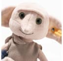 Steiff Kuscheltier Harry Potter Dobby 26cm Bild 1