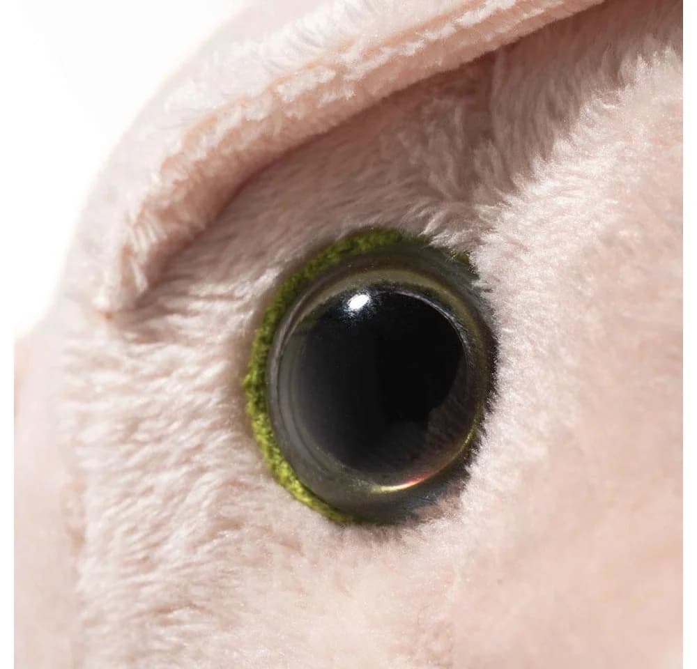 Steiff Kuscheltier Harry Potter Dobby 26cm - Bild 3