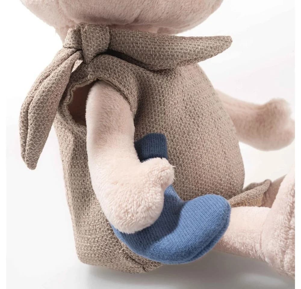 Steiff Kuscheltier Harry Potter Dobby 26cm - Bild 4