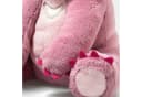 Steiff Kuscheltier Friends Disney Originals Angel Rosa-Lila Bild 1